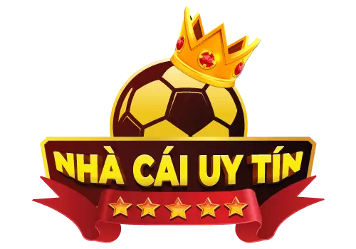 Gà Chọi C1